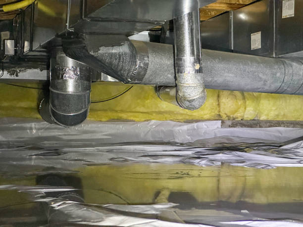 Best Water damage restoration near me  in Geneva, WA